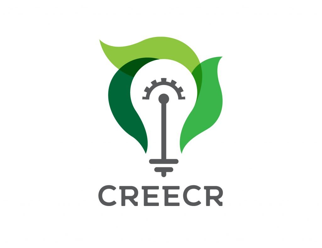 Diseño de logotipo