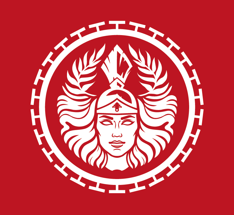 Diseño de logotipo