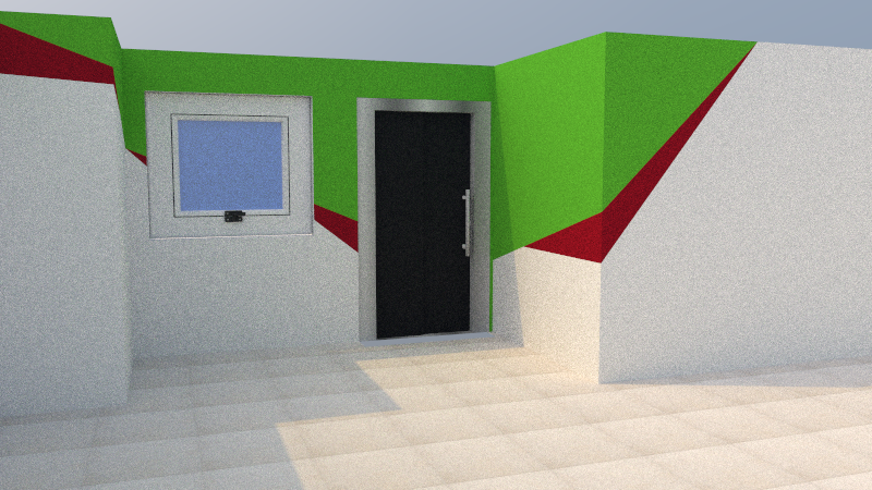 diseño