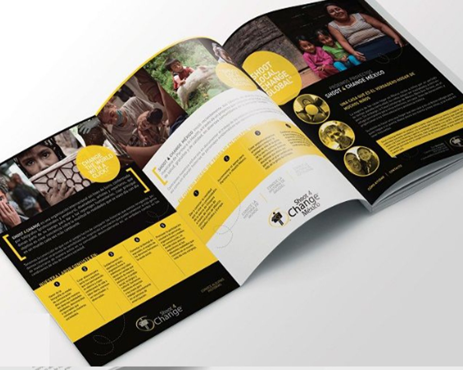 revista 2