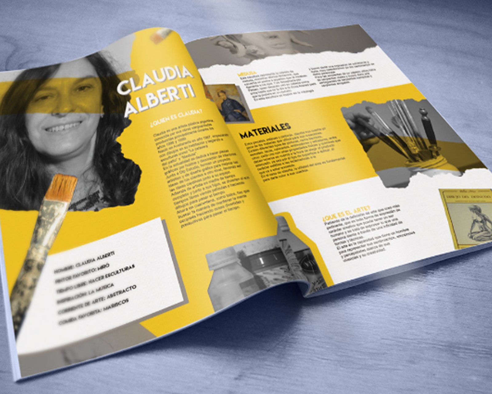 revista 3