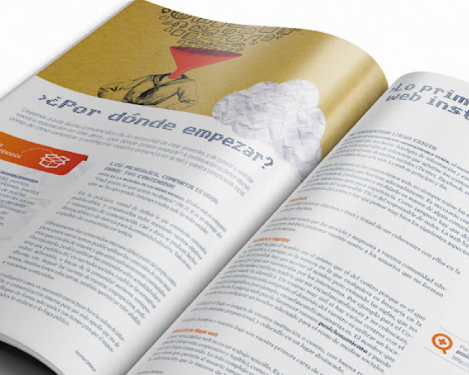 revista 4