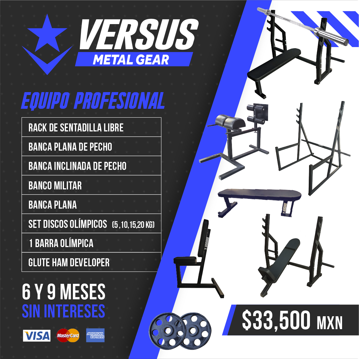 versus gym-06